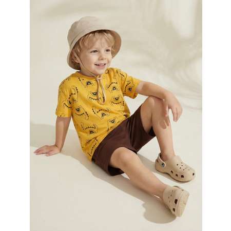 Костюм YOULALA