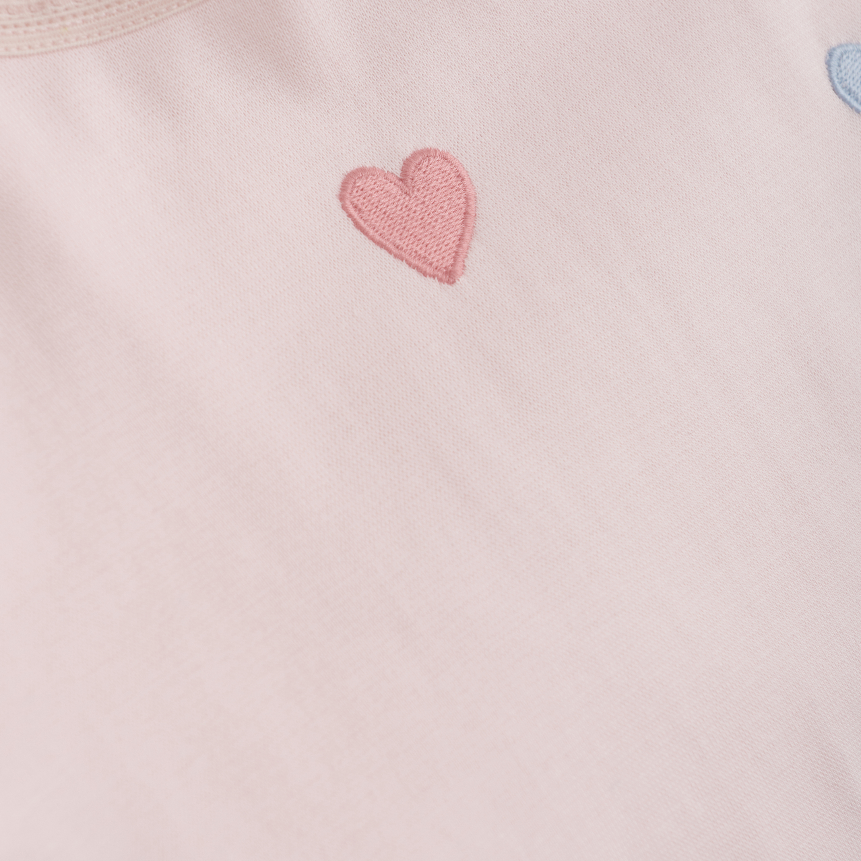 Футболка MinyMo 123800-5706 - фото 3