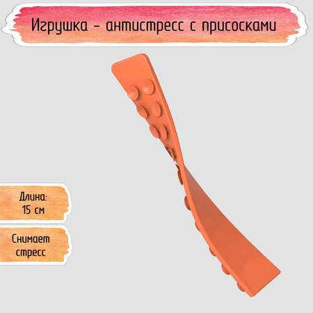 Сквиш Seichi