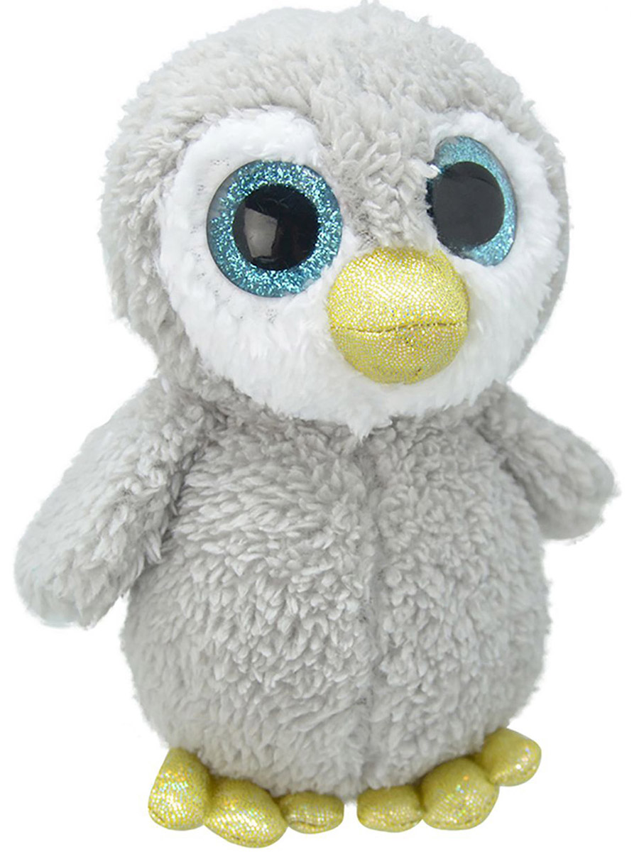 Мягкая игрушка Wild Planet - фото 1