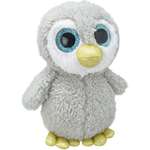 Мягкая игрушка Wild Planet