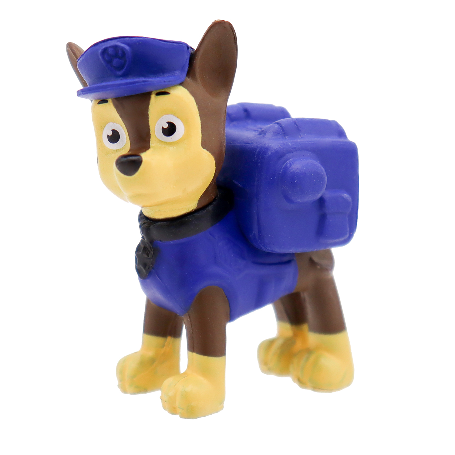 Фигурка PMI Чейс - фото 4