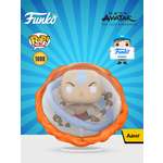 Фигурка Funko Airbender Aang