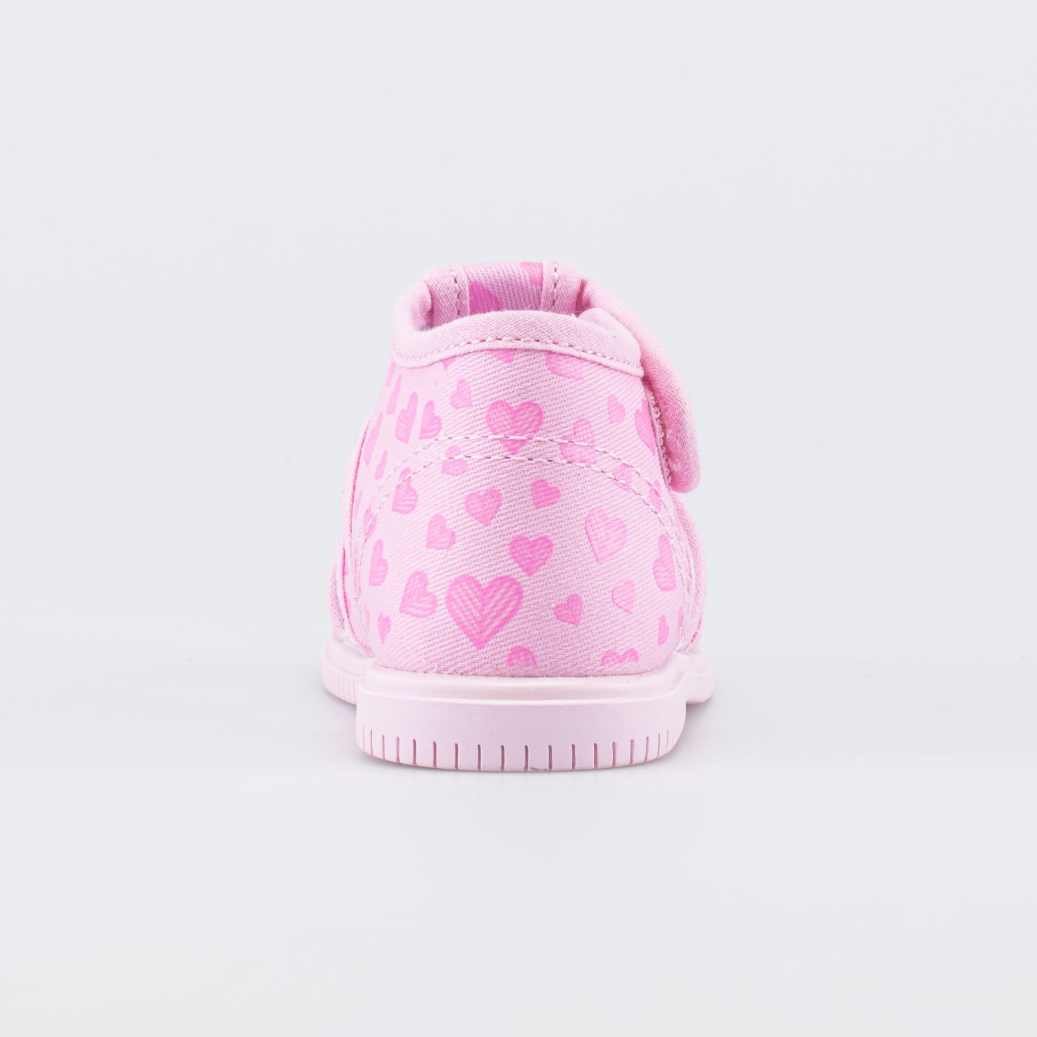 Сандалии Котофей 121068-71 - фото 4