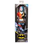 Фигурка Batman Харли Квин