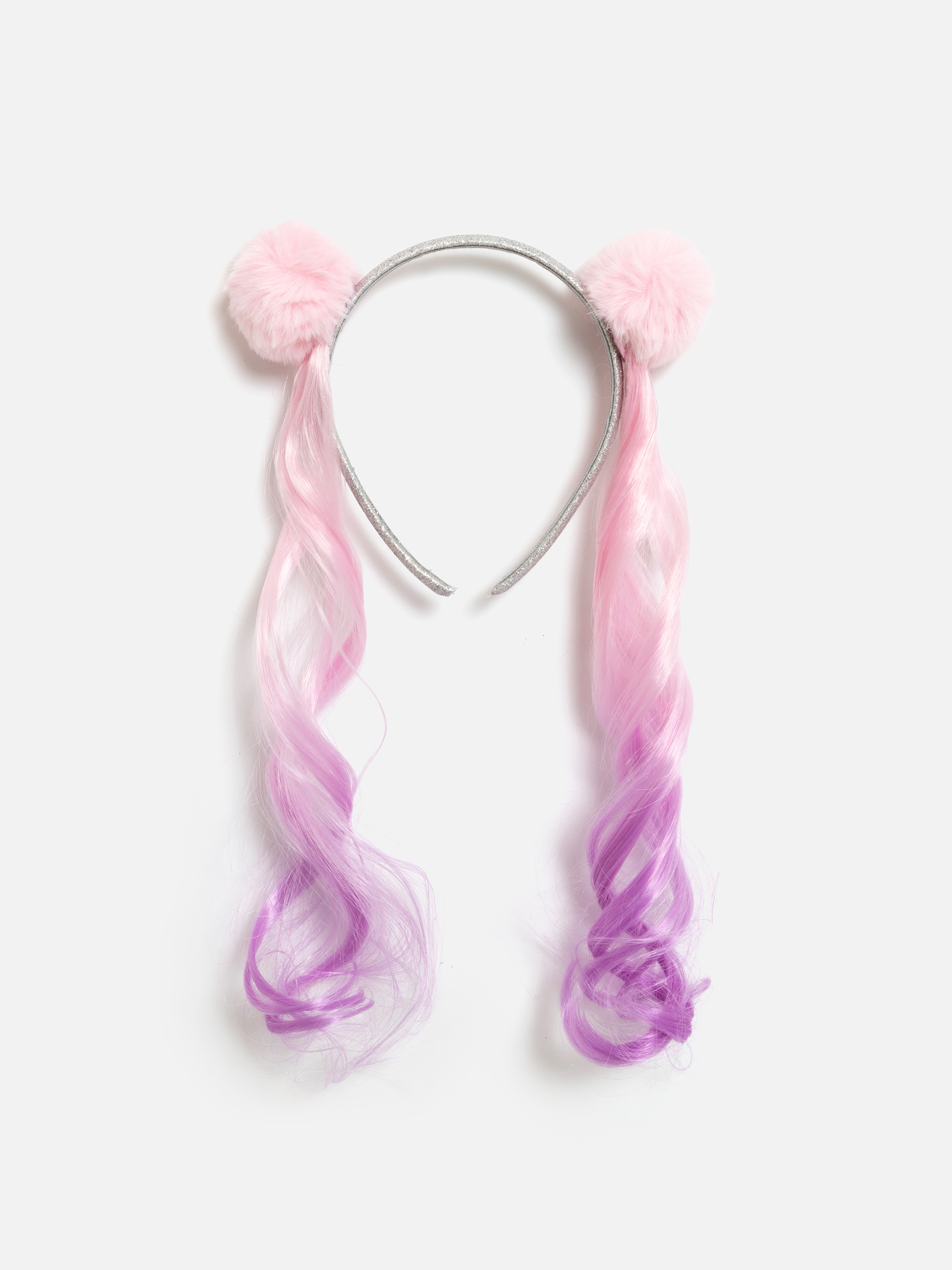 Ободок Acoola 20206310240_0076128 - фото 1