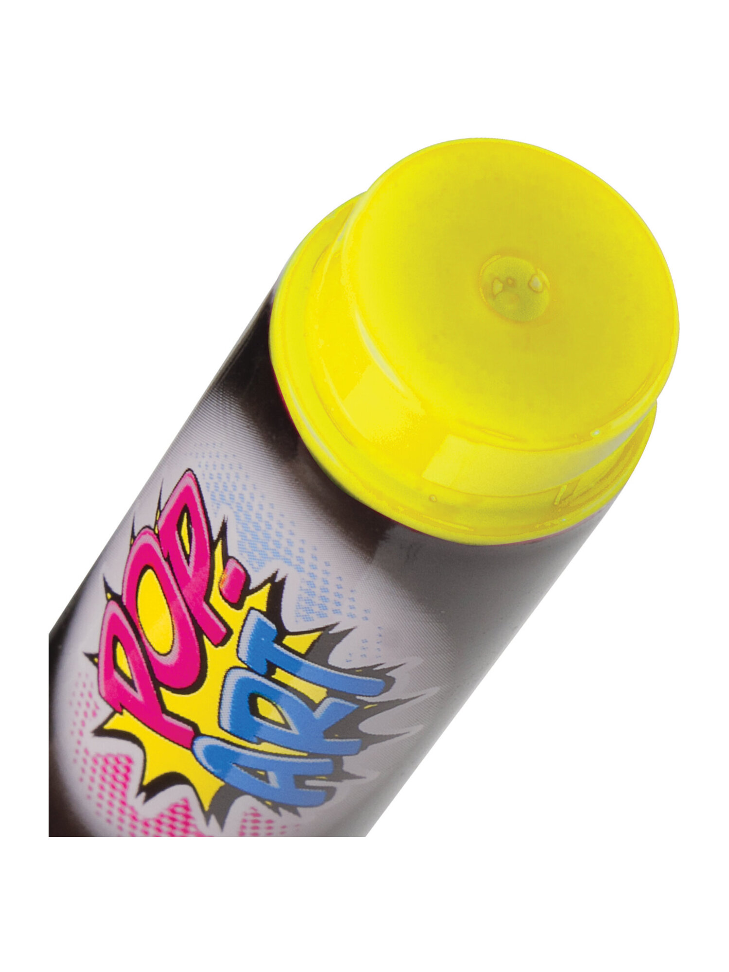 Маркеры Brauberg меловые 1 шт. - фото 9