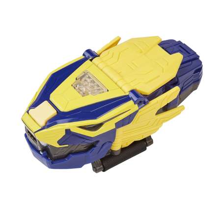 Фигурка Power Rangers