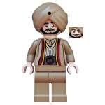 Фигурка LEGO Prince of Persia