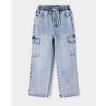 Джинсы Futurino