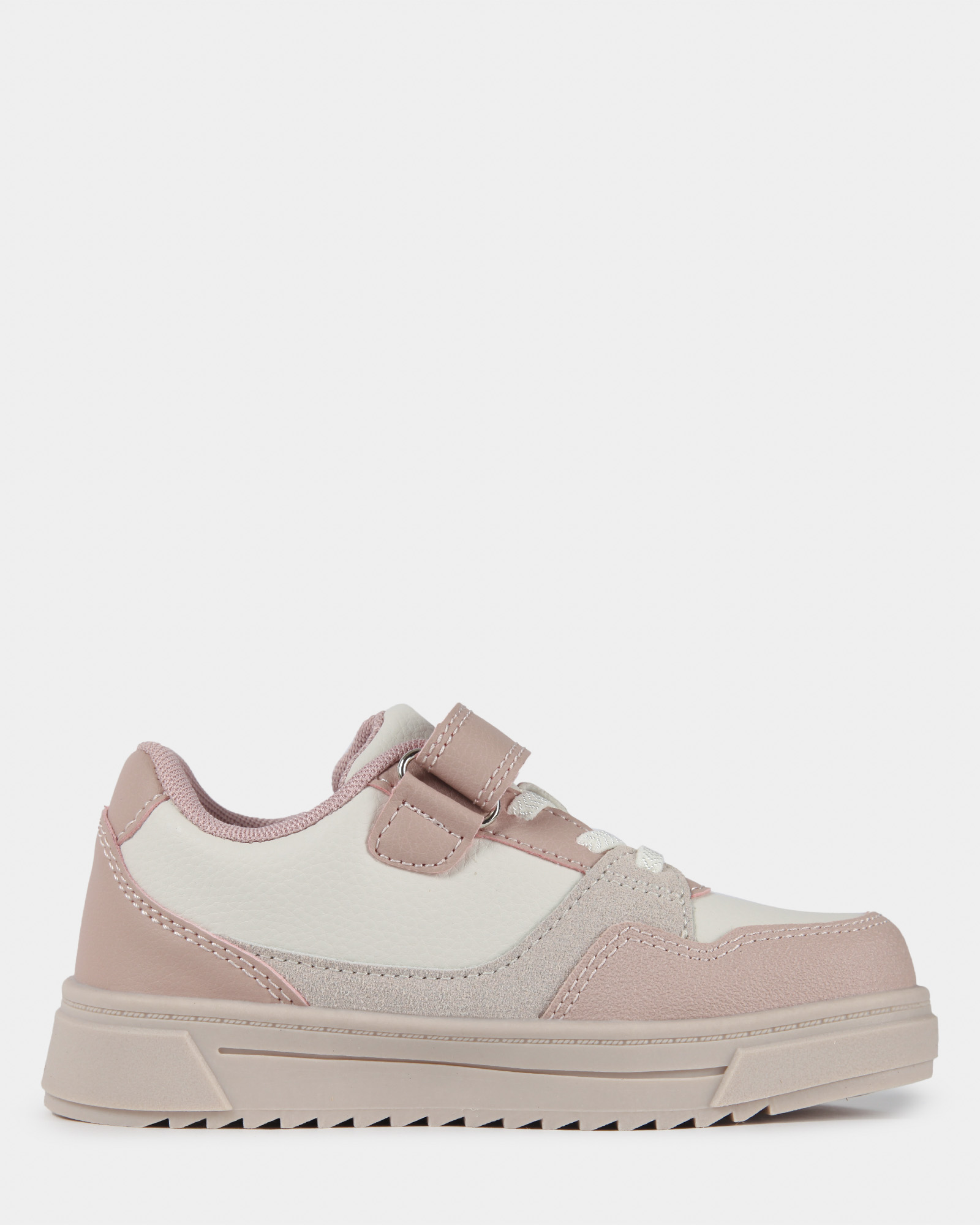 Полуботинки Jook S26WFkgSN-305-JJ - фото 2