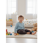 Брюки Утенок