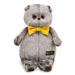 Мягкая игрушка BUDI BASA котик