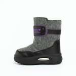 Валенки CASTLELADY