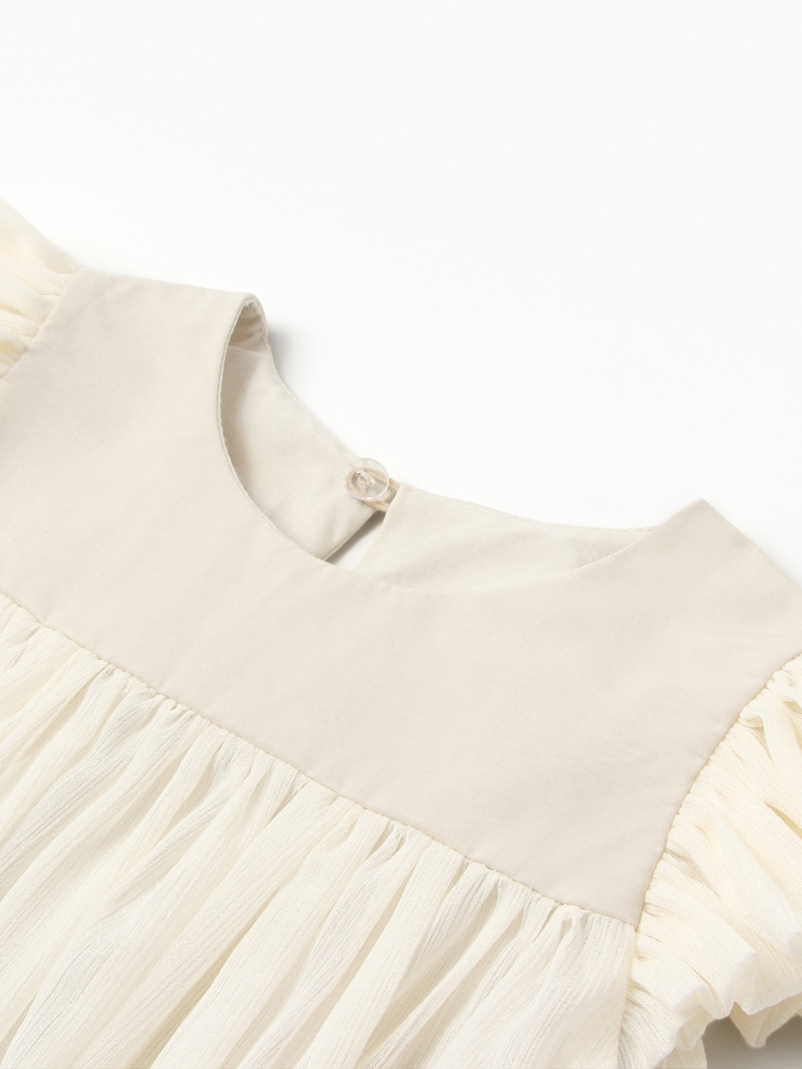 Платье Minaku 10669747 - фото 6