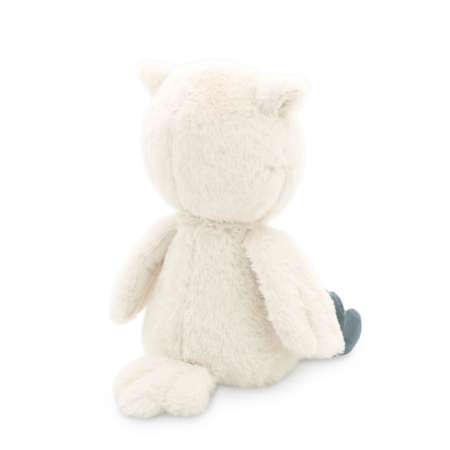 Игрушка мягкая Orange Toys сова Лиза