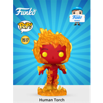 Фигурка Funko