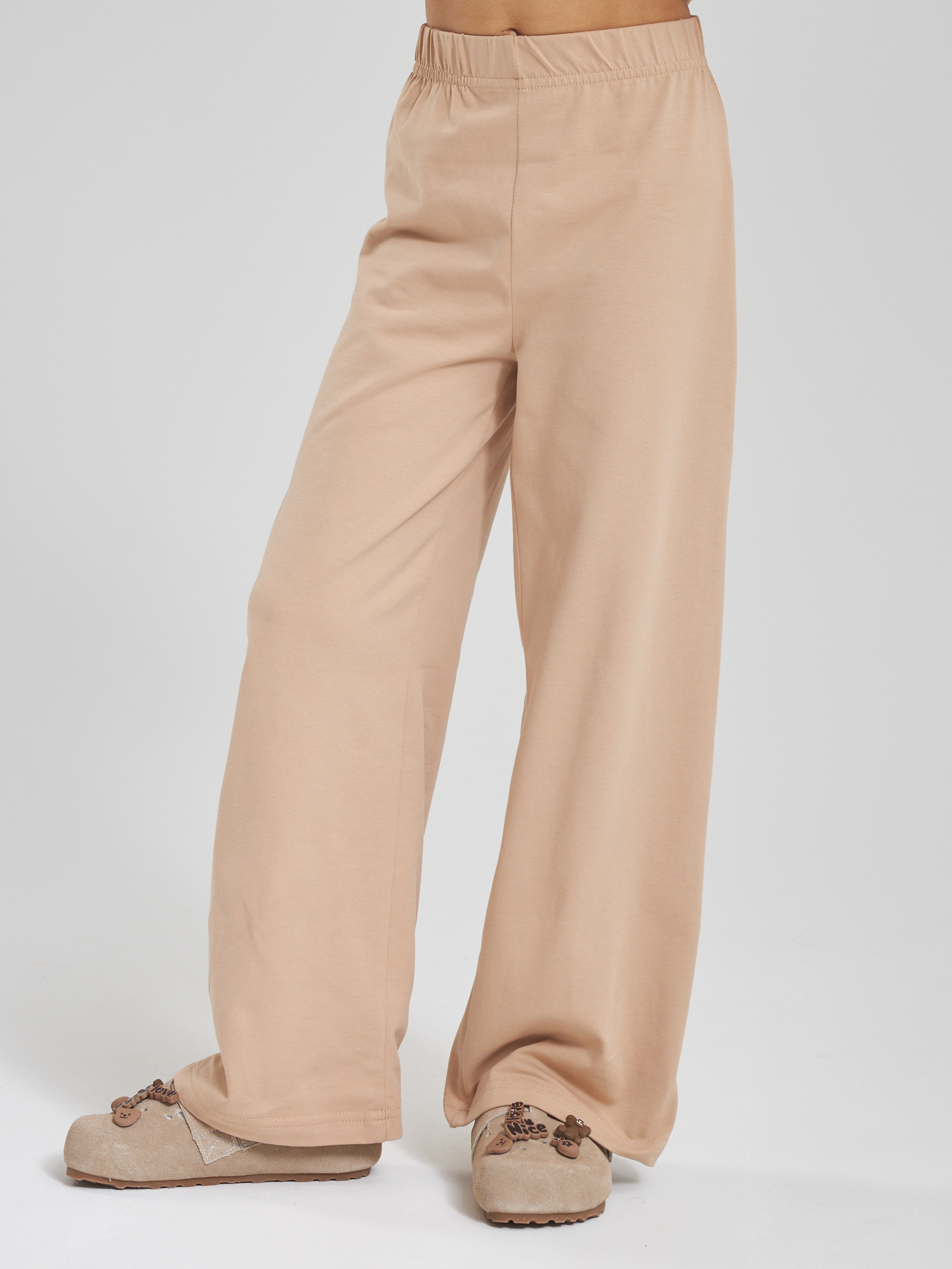 Футболка и брюки Crimea Baby ГБ00020801-pants3 - фото 6