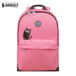 Рюкзак Grizzly