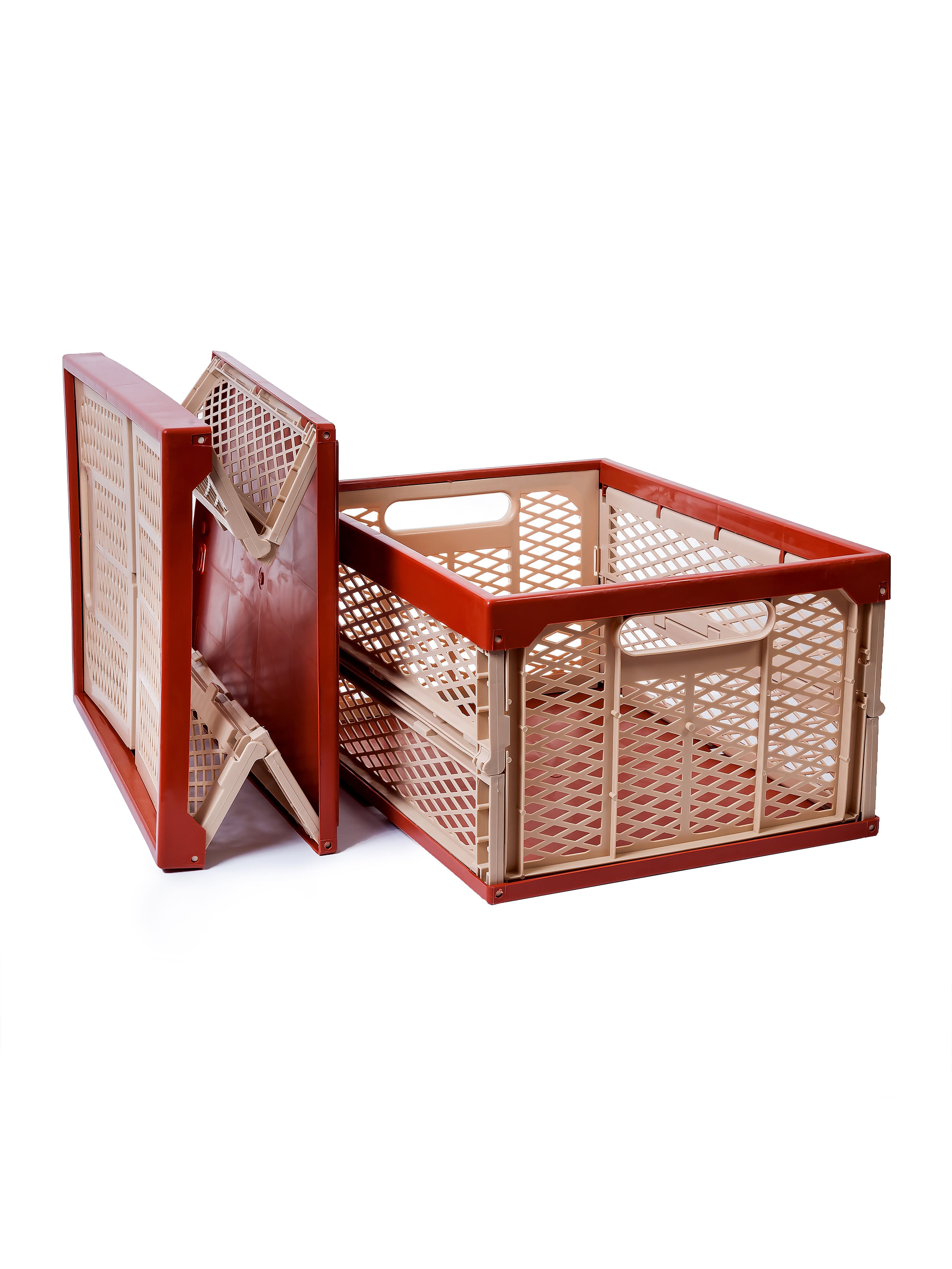 Для Хранения Пеликан Складной - фото 3