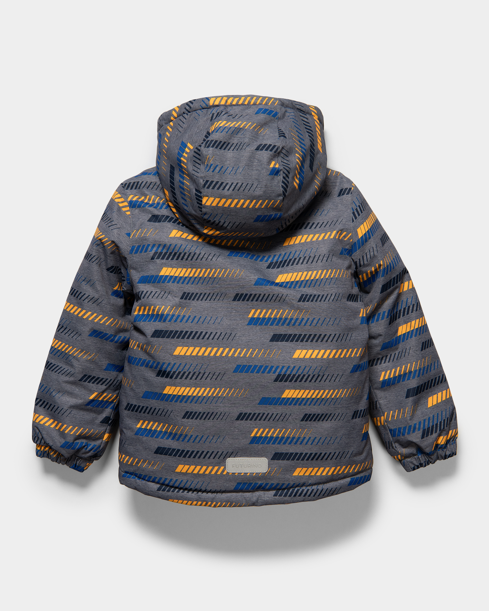 Комплект Futurino W24FU1-B14kb-GG - фото 4