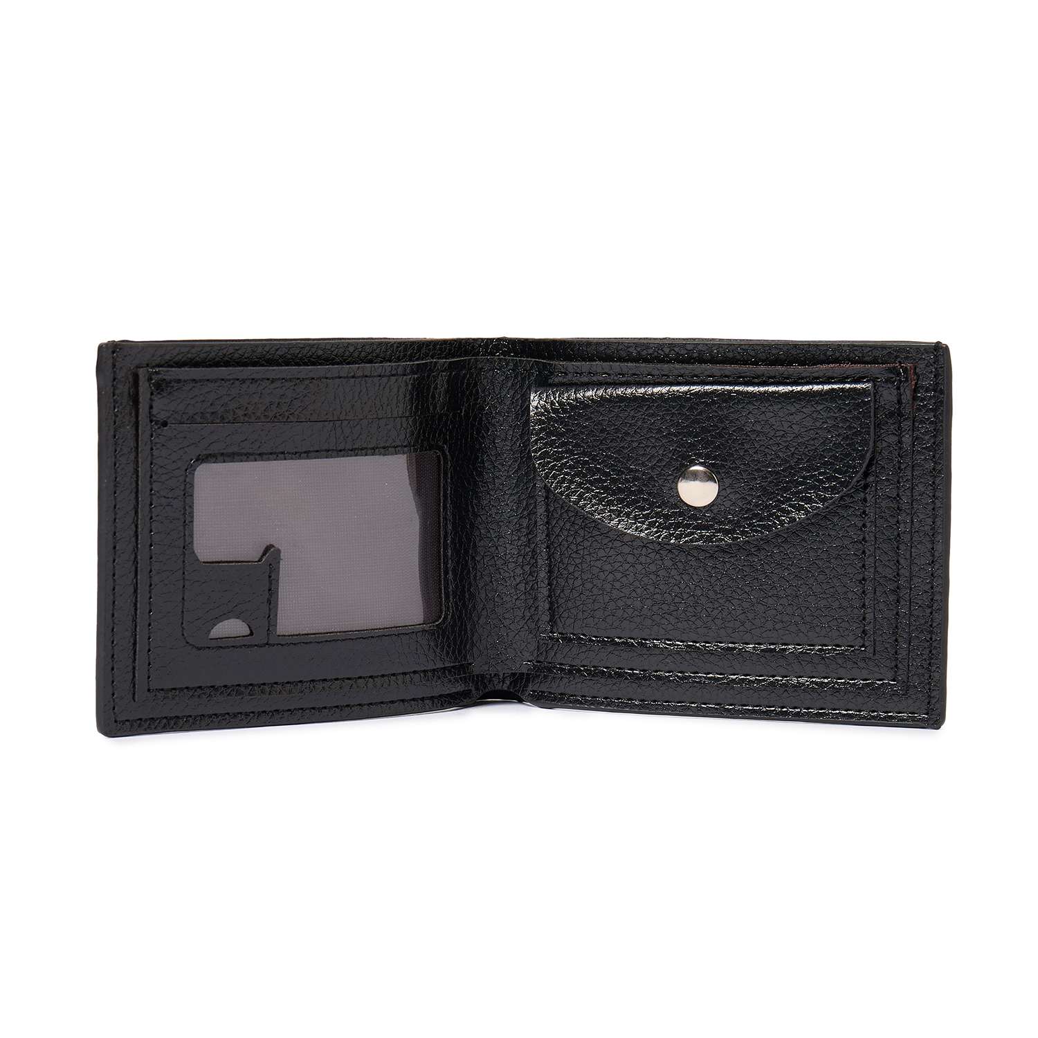 Кошелек ё - фото 2