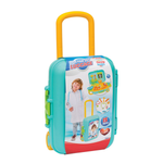 Игрушка Dede Доктор (инструменты)
