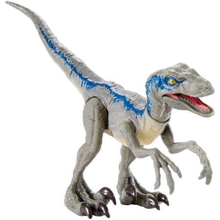 Фигурка Jurassic World