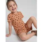 Комплект YOULALA