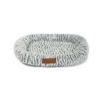 Лежанка Barbaks Пушок S 50*35*8см