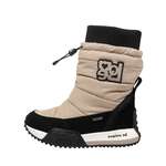 Сапоги Indigo kids