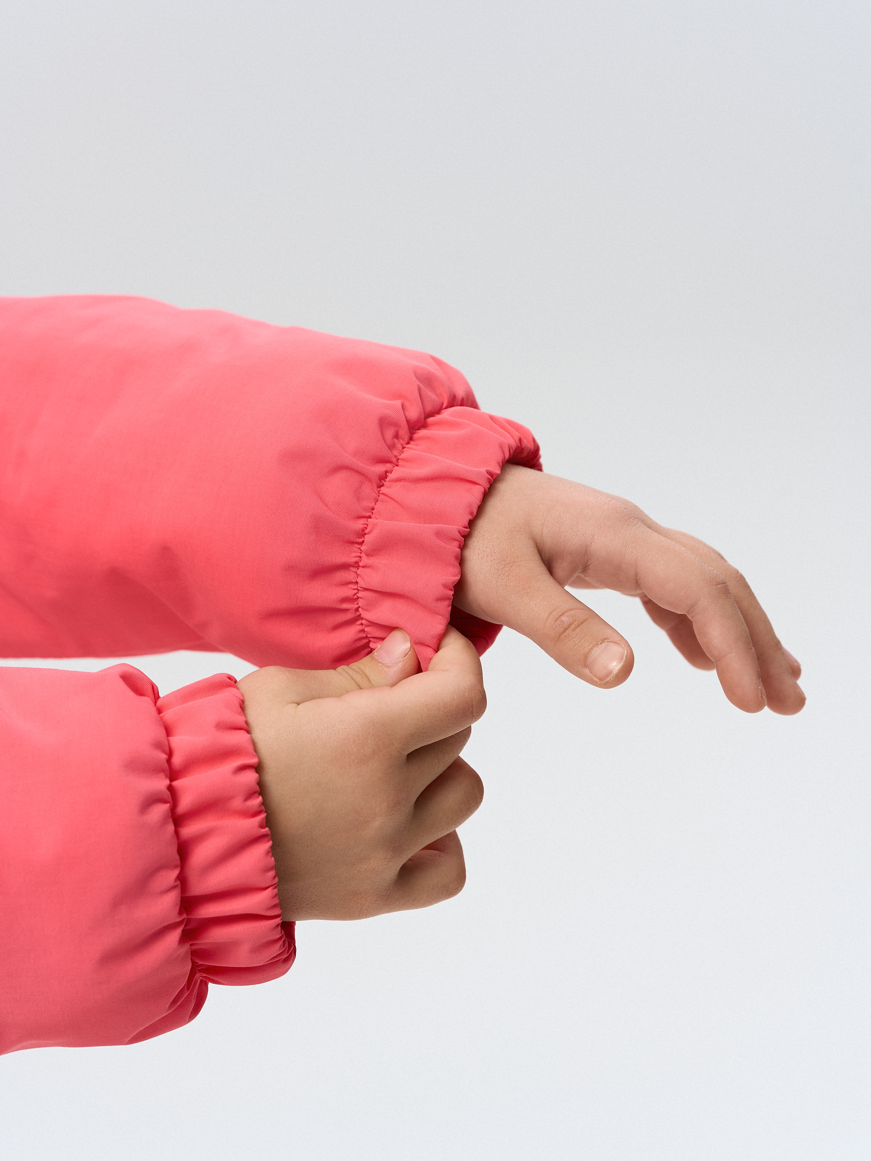 Комбинезон CosmoTex ШКО010750 - фото 17