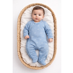 Комбинезон Эскимо