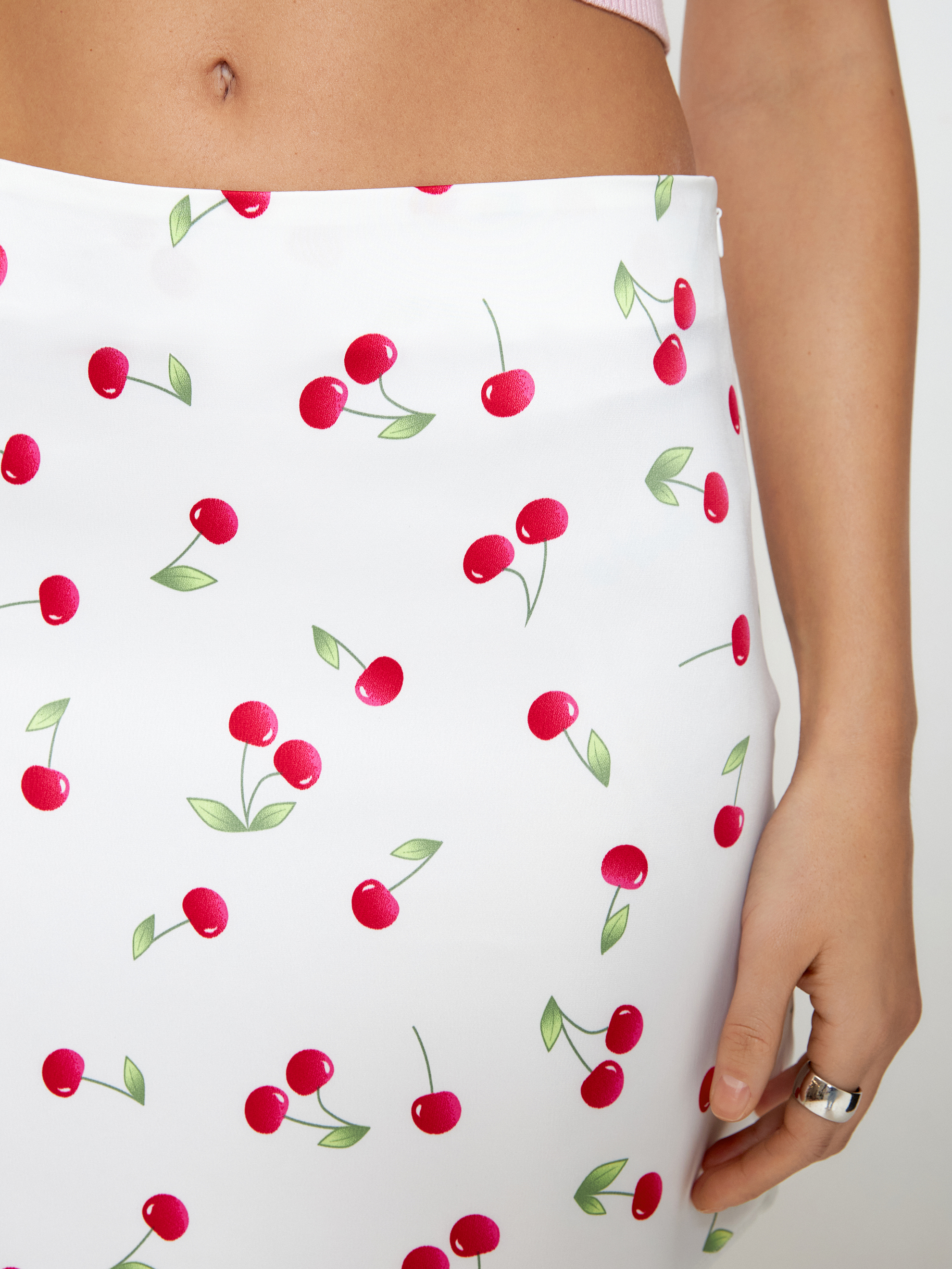 Юбка Concept Club 10200180578_0076477 - фото 4