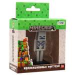 Фигурка Minecraft
