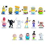 Игровой набор Minions в ассортименте