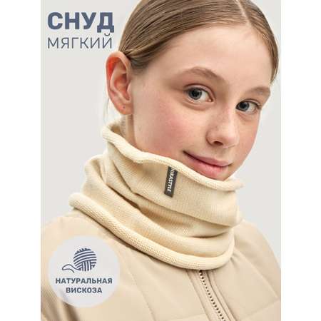 Снуд NIKASTYLE