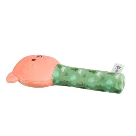 Игрушка Крошка Я
