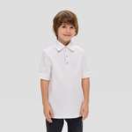 Поло De COUSSART