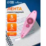 Набор канцелярский Calligrata