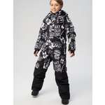 Комбинезон PlayToday