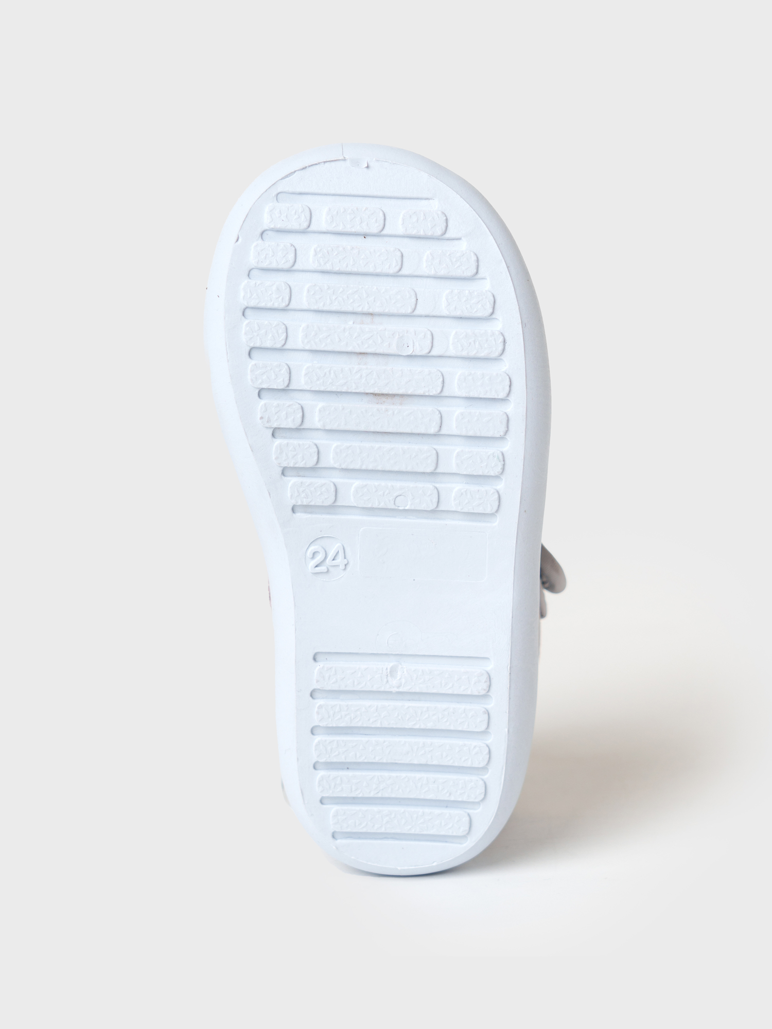 Сандалии PlayToday 12613714 - фото 5