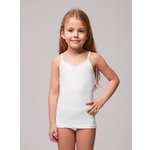 Майка 2 шт BELLA VEZA