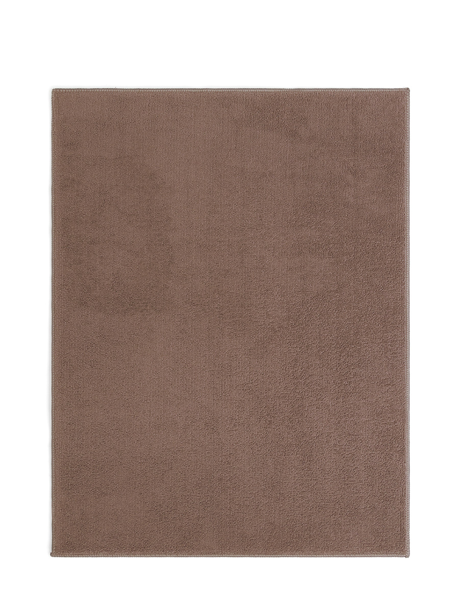 Набор для сушки посуды DeNASTIA бежевый T000346 - фото 3