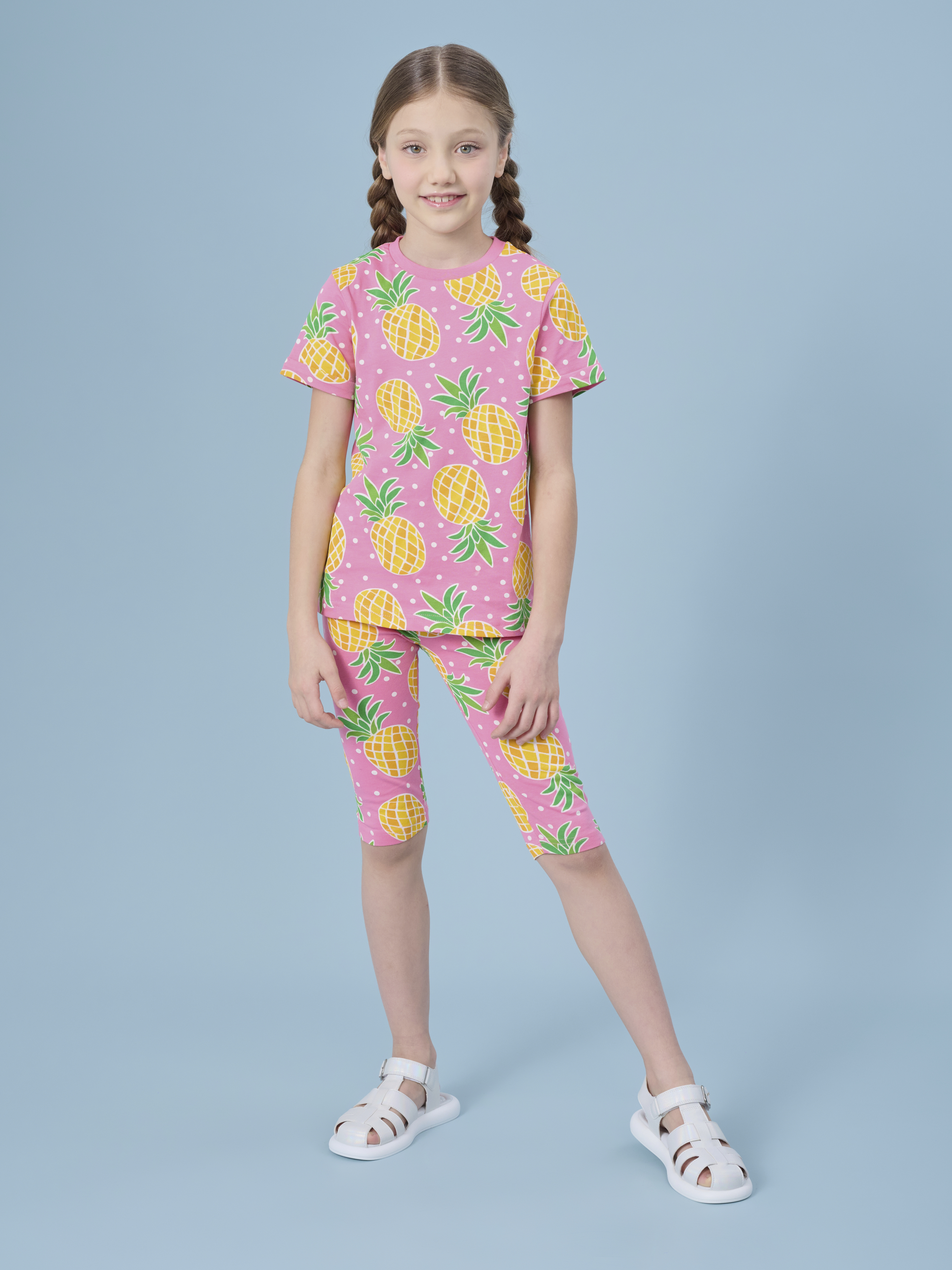 Костюмы Antilopa AGS-2556 - фото 2
