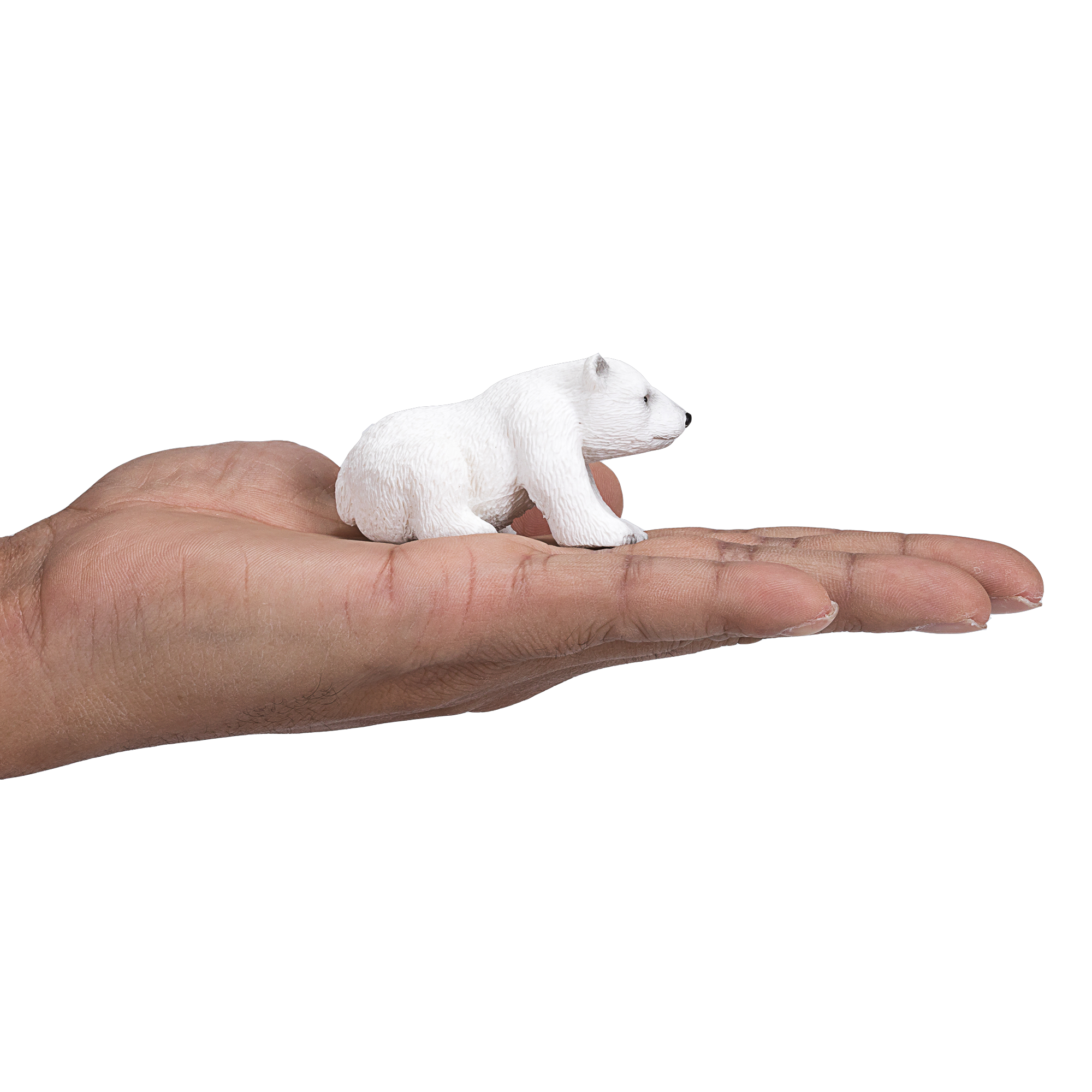 Фигурка KONIK - фото 6