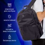 Рюкзак Brauberg