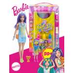 Кукла классическая Barbie Color Reveal Chelsea высота 29 см