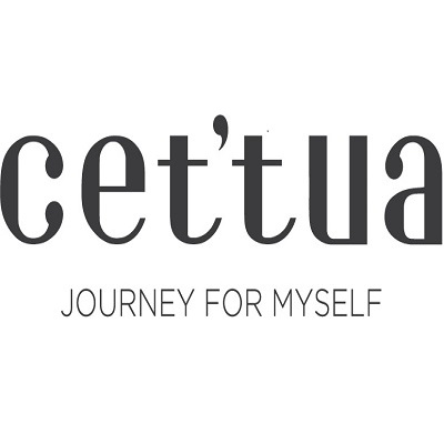 Cettua