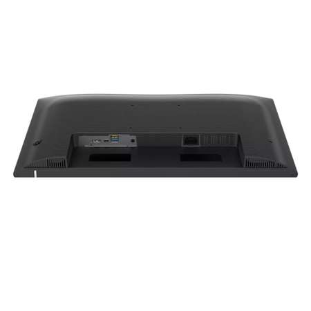 Монитор Philips 24E1N1300AE